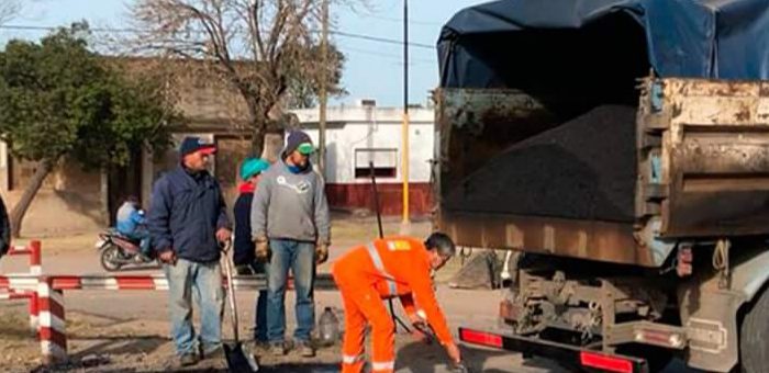 Gestionamos ante el NCA
