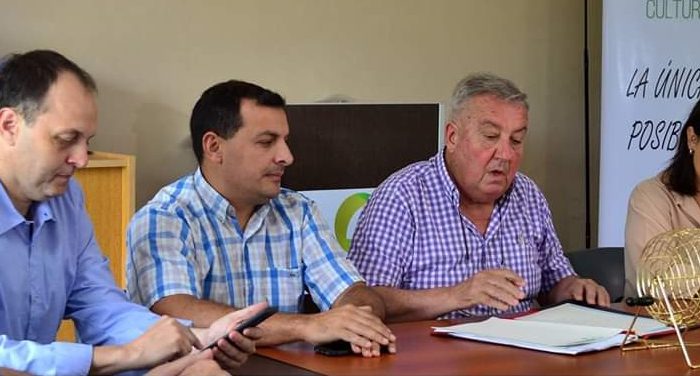 🏠VIVIENDAS PARA SERODINO🏠