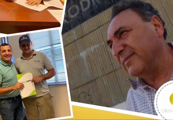 📚JUAN JOSÉ SAER DE SERODINO📖