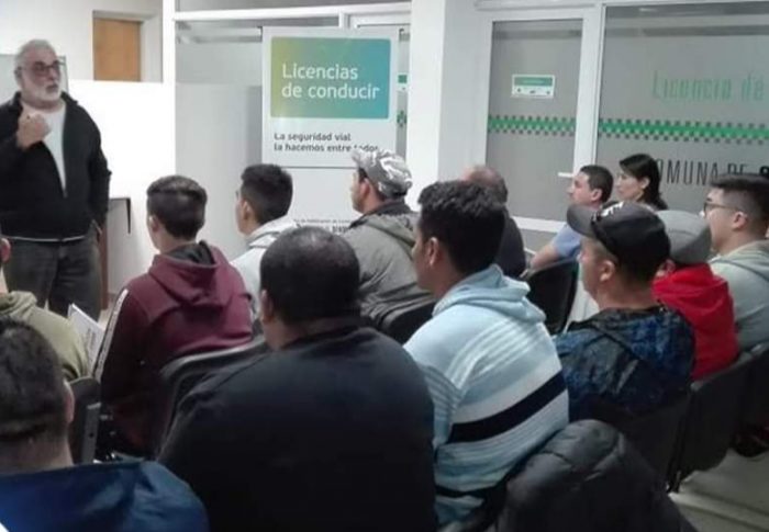 💡INICIO CURSO DE ELECTRICIDAD DOMICILIARIA💡