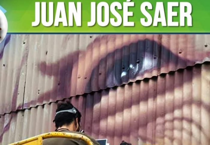 🎨LA CULTURA, EL ARTE Y SAER🖌