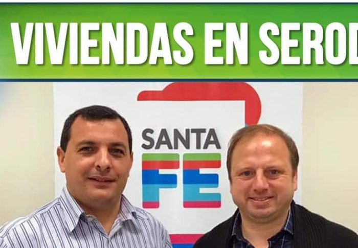 🏠VIVIENDAS🏡