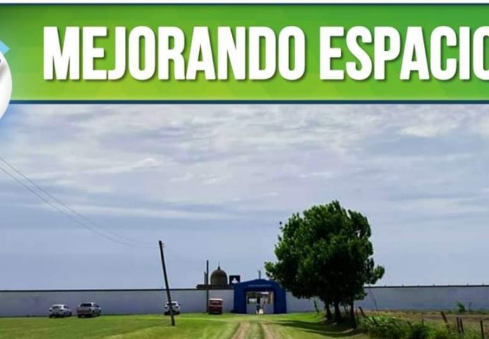 🕊DÍA DE LOS FIELES DIFUNTOS🕊