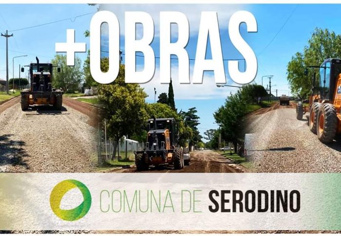 🚧+OBRAS🚧