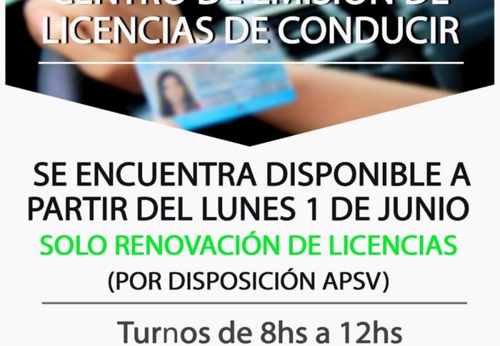 ⚠️ INFORMACIÓN IMPORTANTE⚠️