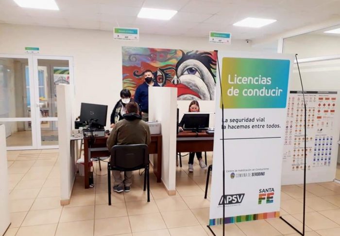 REABRE EL CEL