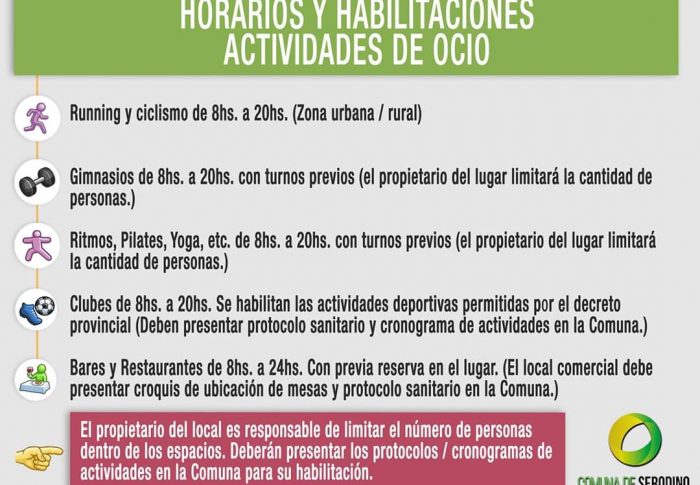 👉¡BUENAS NOTICIAS!👈