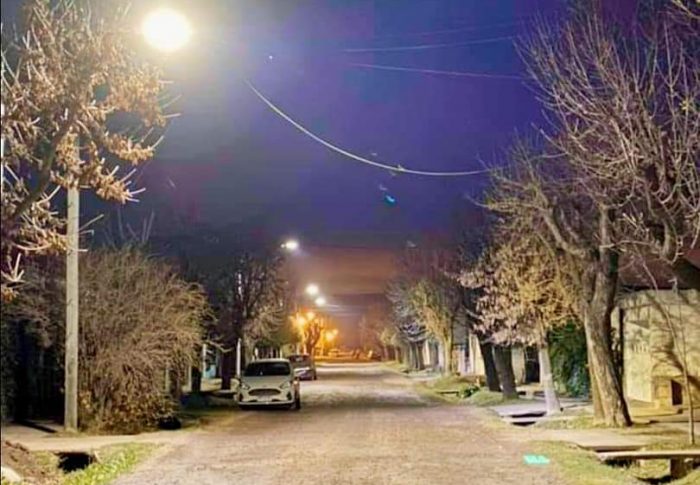 💡 LED SEGUIMOS AVANZANDO 💡
