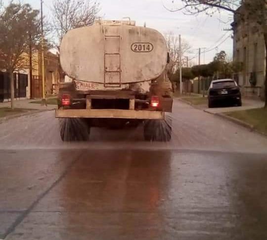 ✅SERODINO SE CUIDA✅