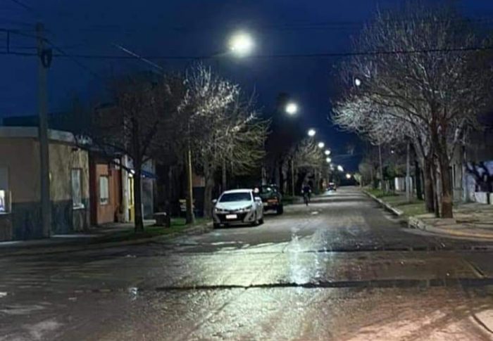 💡 URQUIZA QUE BIEN SE TE VE 👀