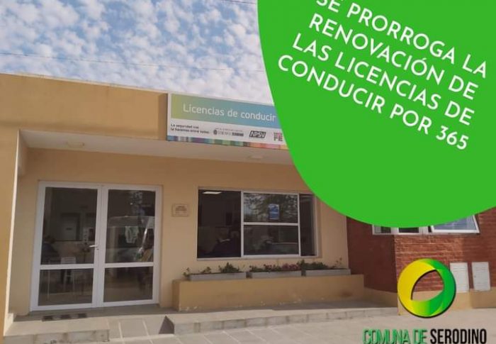 ⚠️ATENCIÓN⚠️