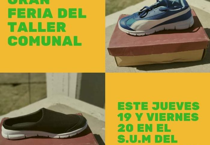 ¡ATENCIÓN! ⚠️