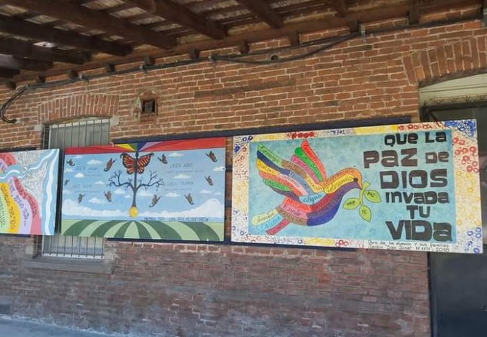 😍 NUEVOS CARTELES 😍