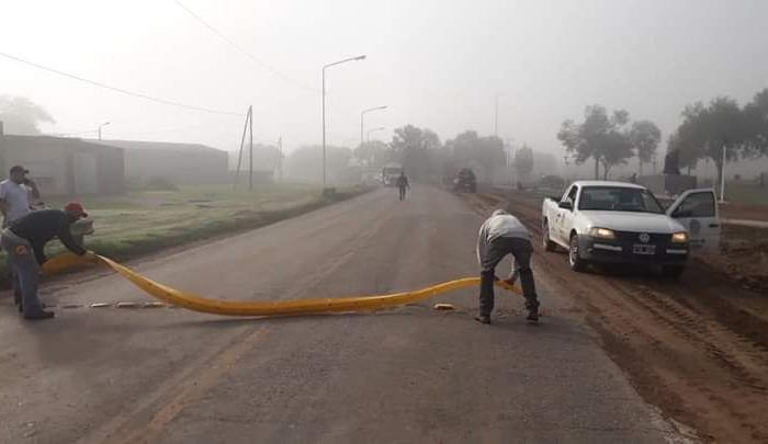 +OBRAS