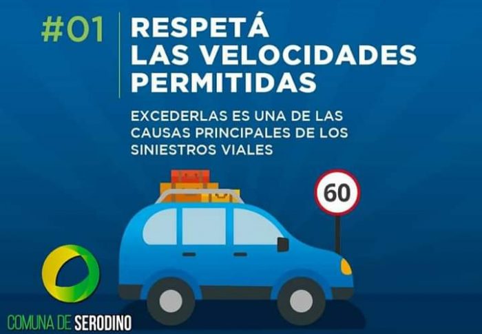🔰 MANEJO CON PRECAUCIÓN 🚗