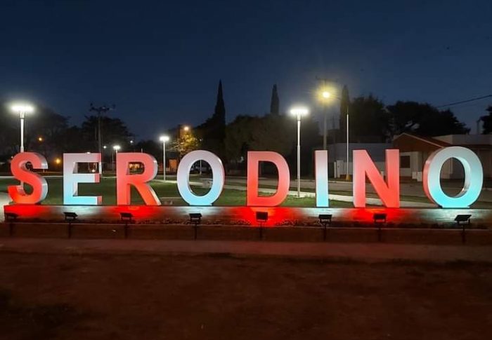 12 DE MAYO DÍA DE LA ENFERMERÍA 👨‍⚕️🏥