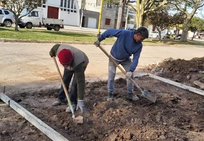 +OBRAS👷🏽
