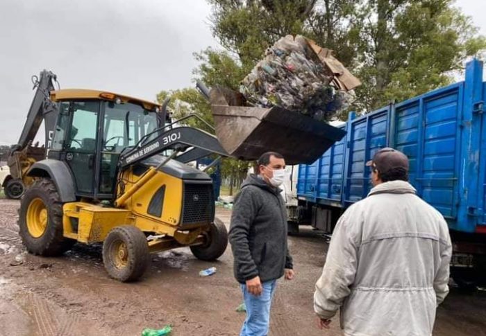 ♻️ SRDN💚 MÁS ECOLÓGICO ♻️