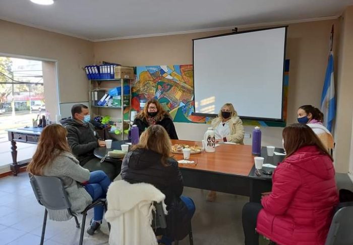 📚SERODINO EDUCACIÓN🎓