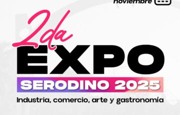 SERODINO CUMPLE 139 AÑOS