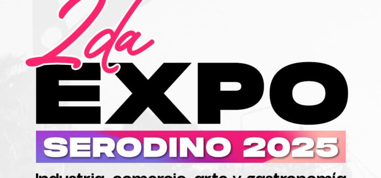 SERODINO CUMPLE 139 AÑOS